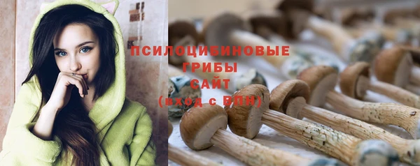 меф Баксан