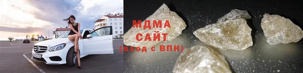 наркотики Балахна